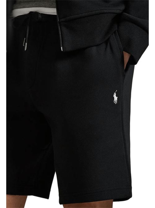 FELPA DOPPIA POLO RALPH LAUREN | 710881520038